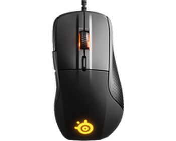 Мишка ігрова SteelSeries Rival 710 Мишка ігрова SteelSeries Rival 710
