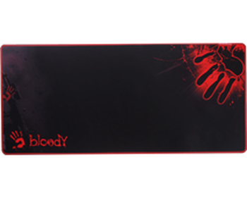 Ігровий килимок для миші A4Tech B-087S Bloody Ігровий килимок для миші A4Tech B-087S Bloody