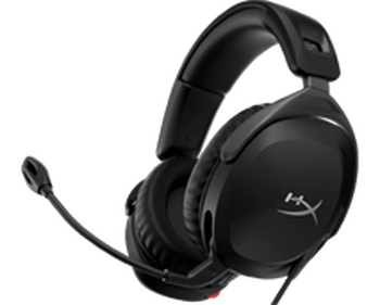 Gaming headphones HyperX Cloud Stinger 2 (519T1AA) Gaming headphones HyperX Cloud Stinger 2 (519T1AA)