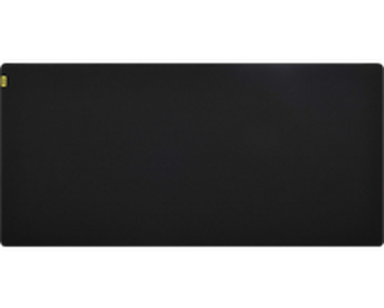 Ігровий килимок для миші 2E Gaming Pro Control XL