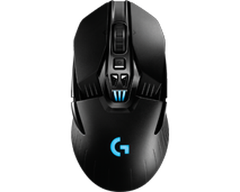 Мишка ігрова Logitech G903 Lightspeed Мишка ігрова Logitech G903 Lightspeed