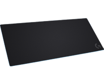 Gaming mouse pad Logitech G840 Gaming mouse pad Logitech G840