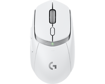 Мишка ігрова Logitech G309 White (910-007207) Мишка ігрова Logitech G309 White (910-007207)