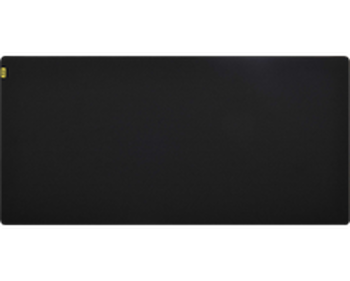 Ігровий килимок для миші 2E Gaming Pro Control 2XL Black