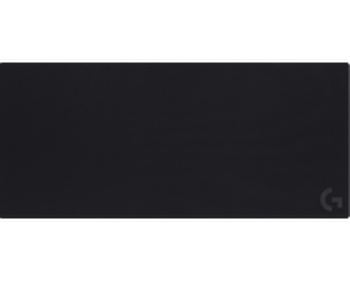 Gaming mouse pad Logitech G840 XL Black Gaming mouse pad Logitech G840 XL Black