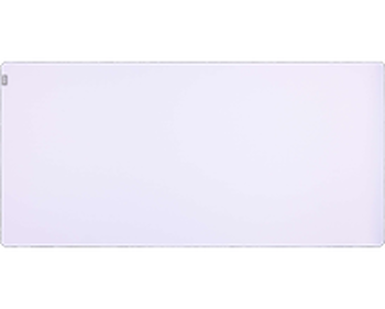 Ігровий килимок для миші 2E Gaming Pro Speed 2XL White