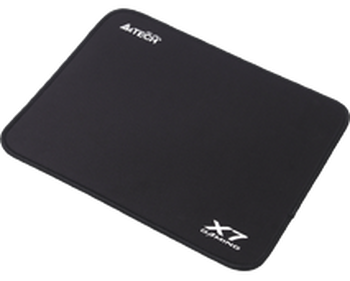 Gaming mouse pad A4Tech X7-200MP