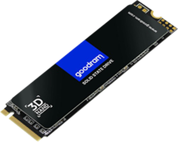 512GB / M.2 GOODRAM PX500 Чтение: 2000MB/s; Запись: 1600MB/s 512GB / M.2 GOODRAM PX500 Чтение: 2000MB/s; Запись: 1600MB/s