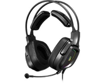Gaming headphones A4Tech Bloody G575P Black