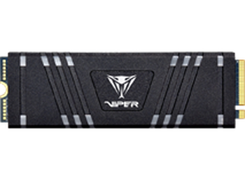 1TB / M.2 Patriot VPR100 RGB Чтение: 2900MB/s; Запись: 3300MB/s 1TB / M.2 Patriot VPR100 RGB Чтение: 2900MB/s; Запись: 3300MB/s