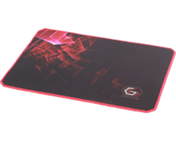 Gaming mouse pad Gembird MP-GAMEPRO-M