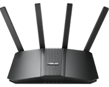 Ігровий роутер (WiFi) Asus RT-BE58U Ігровий роутер (WiFi) Asus RT-BE58U