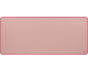 Gaming mouse pad Logitech Desk Mat Studio Darker Rose Gaming mouse pad Logitech Desk Mat Studio Darker Rose