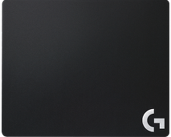 Gaming mouse pad Logitech G440 Gaming mouse pad Logitech G440