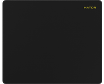 Ігровий килимок для миші Hator Tonn eSport L Ігровий килимок для миші Hator Tonn eSport L