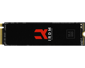 256GB / M.2 GOODRAM IRDM Чтение: 3000MB/s; Запись: 1000MB/s 256GB / M.2 GOODRAM IRDM Чтение: 3000MB/s; Запись: 1000MB/s