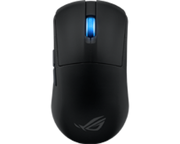 Мишка ігрова Asus ROG Harpe Ace Mini