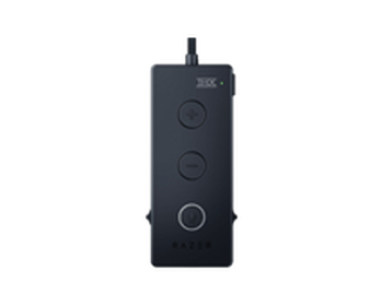 Razer USB Audio Controller