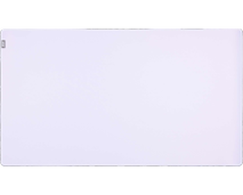 Ігровий килимок для миші 2E Gaming Pro Speed XL White