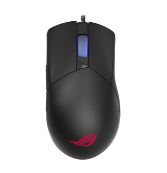 Мишка ігрова Asus ROG Gladius III Мишка ігрова Asus ROG Gladius III