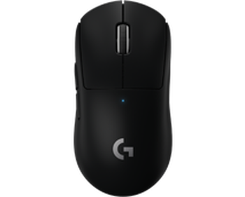 Мишка ігрова Logitech G Pro X Superlight Мишка ігрова Logitech G Pro X Superlight